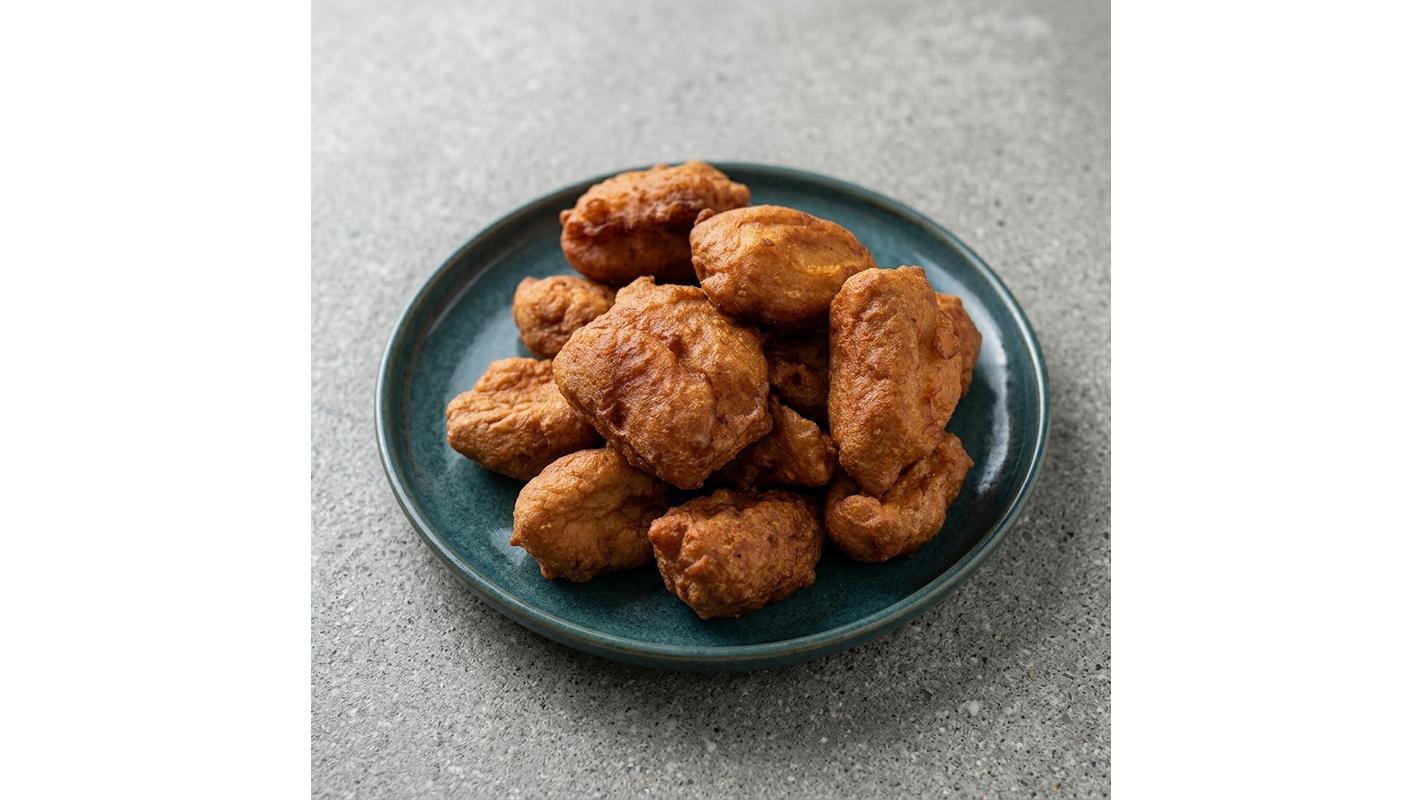 Akara